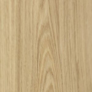 Solid European Oak